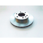 Piduriketas SAMKO M2042V