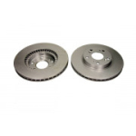Piduriketas QUARO QD1017