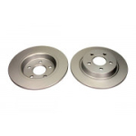 Piduriketas QUARO QD4469