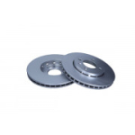 Piduriketas QUARO QD5953