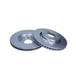 Piduriketas QUARO QD7729