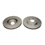 Piduriketas QUARO QD9121