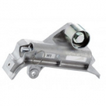 Pingutusrull, hammasrihm SNR GE357.21