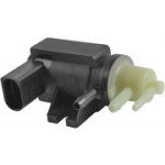 Survemuundur, turbokompressor METZGER 0892212