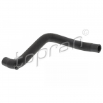 Voolik, soojusvaheti-k&uuml;te TOPRAN 108 313