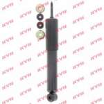 Amortisaator KYB 444138