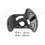 Plekk,piduriketas AIC 56172