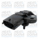 Andur, &otilde;huv&otilde;tu r&otilde;hk MEAT & DORIA 82516
