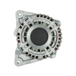 Generaator AS-PL A5087