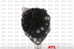 Generaator ATL Autotechnik L 42 210