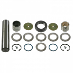 Remondikomplekt, k&auml;&auml;ndmikupoldid FEBI BILSTEIN 18998