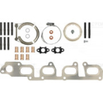 Montaažikomplekt, kompressor REINZ 04-10307-01