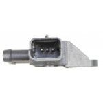 Andur, heitgaasisurve METZGER 0906343