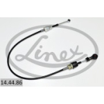 Tross, k&auml;igukast LINEX 14.44.86