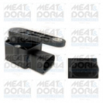 Andur, ksenoonvalgustus, k&otilde;rgus MEAT & DORIA 38007