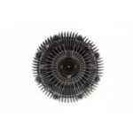 Sidur, radiaatoriventilaator AISIN FCT-086