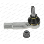 Rooliots MOOG VO-ES-0510