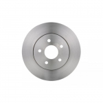 Piduriketas BOSCH 0 986 479 068