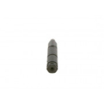 D&uuml;&uuml;s BOSCH 0 432 390 014