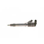 Sissepritsed&uuml;&uuml;s BOSCH 0 445 120 027