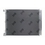 Kondensaator, kliimaseade LORO 054-016-0038