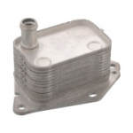 &Otilde;liradiaator, mootori&otilde;li FEBI BILSTEIN 108011