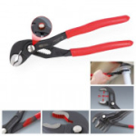 Toru-/veepumbatangid KS TOOLS 115.2012