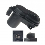 Seadeelement, seisupidur BUDWEG CALIPER 208036