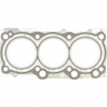 Tihend, silindripea REINZ 61-36185-10