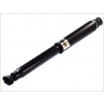 Amortisaator Magnum Technology AGX051MT