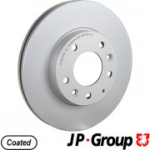 Piduriketas JP GROUP 3863101500