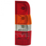 Tagatuli TYC 11-0041-01-2