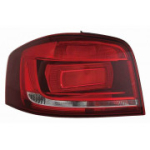 Tagatuli DEPO 446-1916L-LD2UE