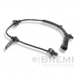 Andur, rattap&ouml;&ouml;rete arv BREMI 51381