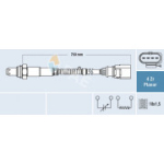 Lambda andur FAE 77901