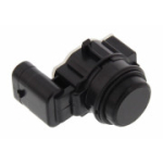 Sensor, parkimisabi MAPCO 88631