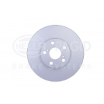 Piduriketas HELLA 8DD 355 111-631
