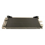 Kondensaator, kliimaseade MAXGEAR AC830219