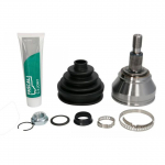 Liigendlaager, veov&otilde;ll PASCAL G1W028PC