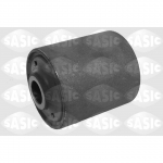 Kinnitus, lehtvedru SASIC 9003126