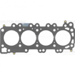 Tihend, silindripea REINZ 61-33465-10