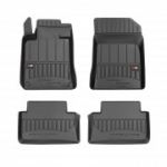 P&otilde;randamattid FROGUM ProLine 3D408098 Peugeot 508