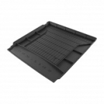 Pagasimatt FROGUM ProLine TM549611 Opel Astra J