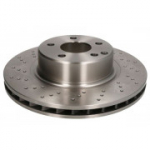 Piduriketas ABE C3M043ABE