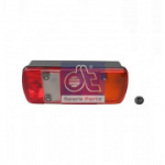 Tagatuli DT 4.62820
