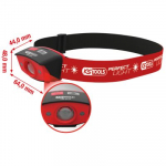 Esituli KS TOOLS 150.4410