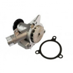 Veepump THERMOTEC D1B013TT