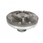 Sidur, radiaatoriventilaator THERMOTEC D5ME001TT