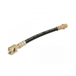 Pidurivoolik ABE C81157ABE