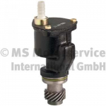 Pump,piduris&uuml;steem PIERBURG 7.24808.51.0